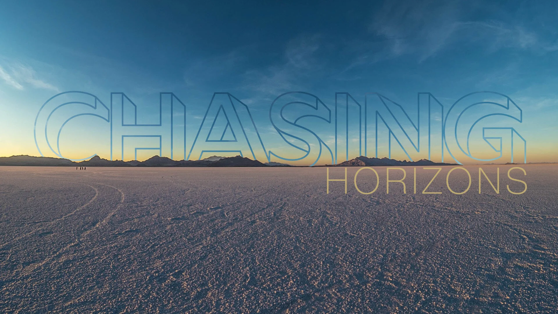 chasinghorizons_sunset.jpg