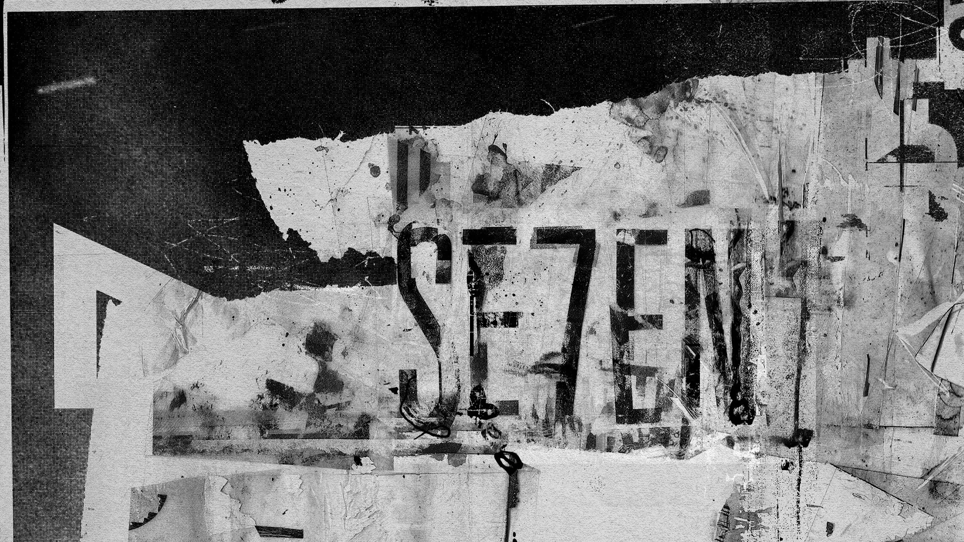 SE7EN - 1 Title.jpg