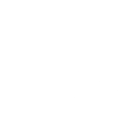 Sweet Earth Farms