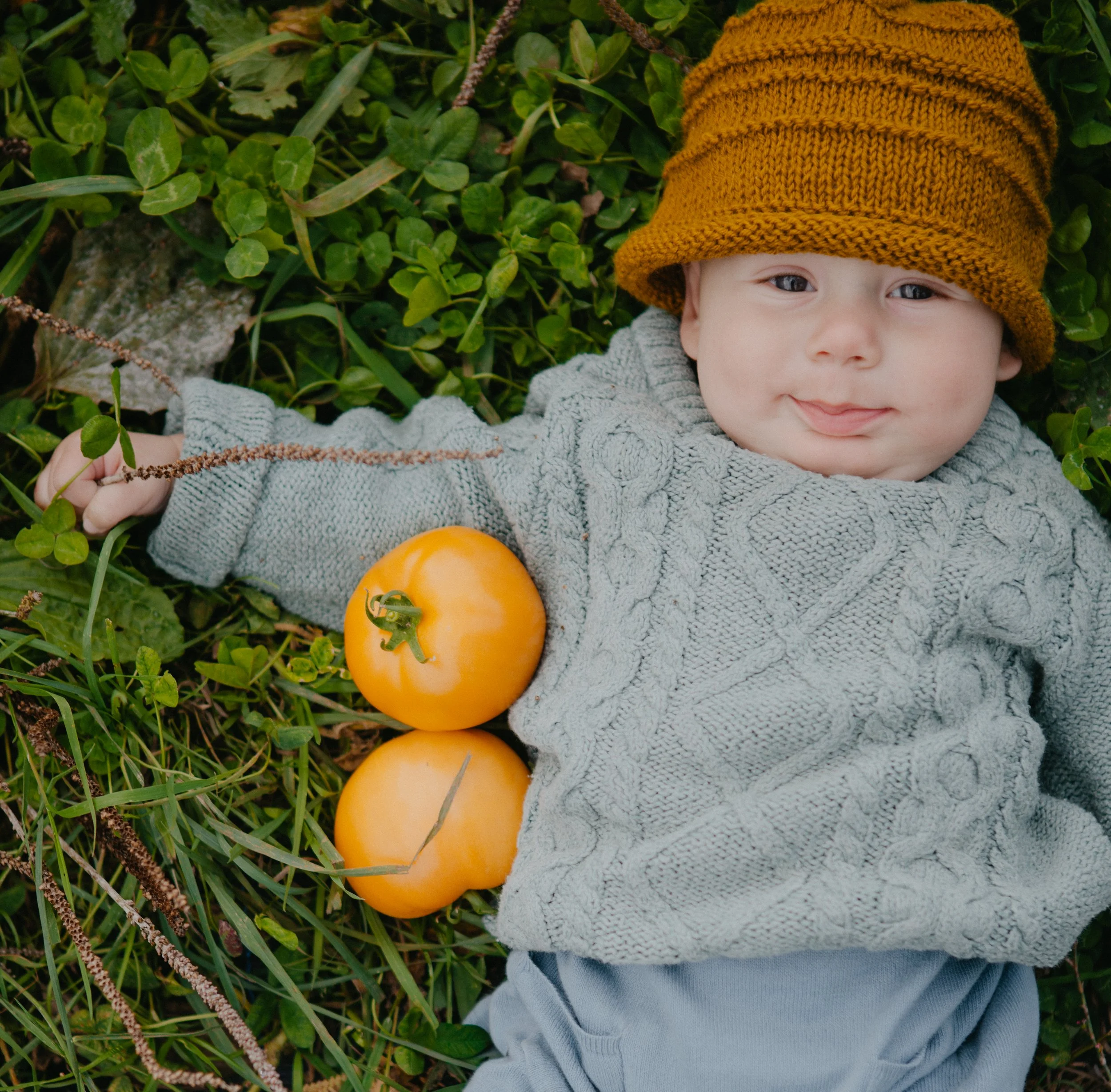 SWEET EARTH FARMS36.jpg