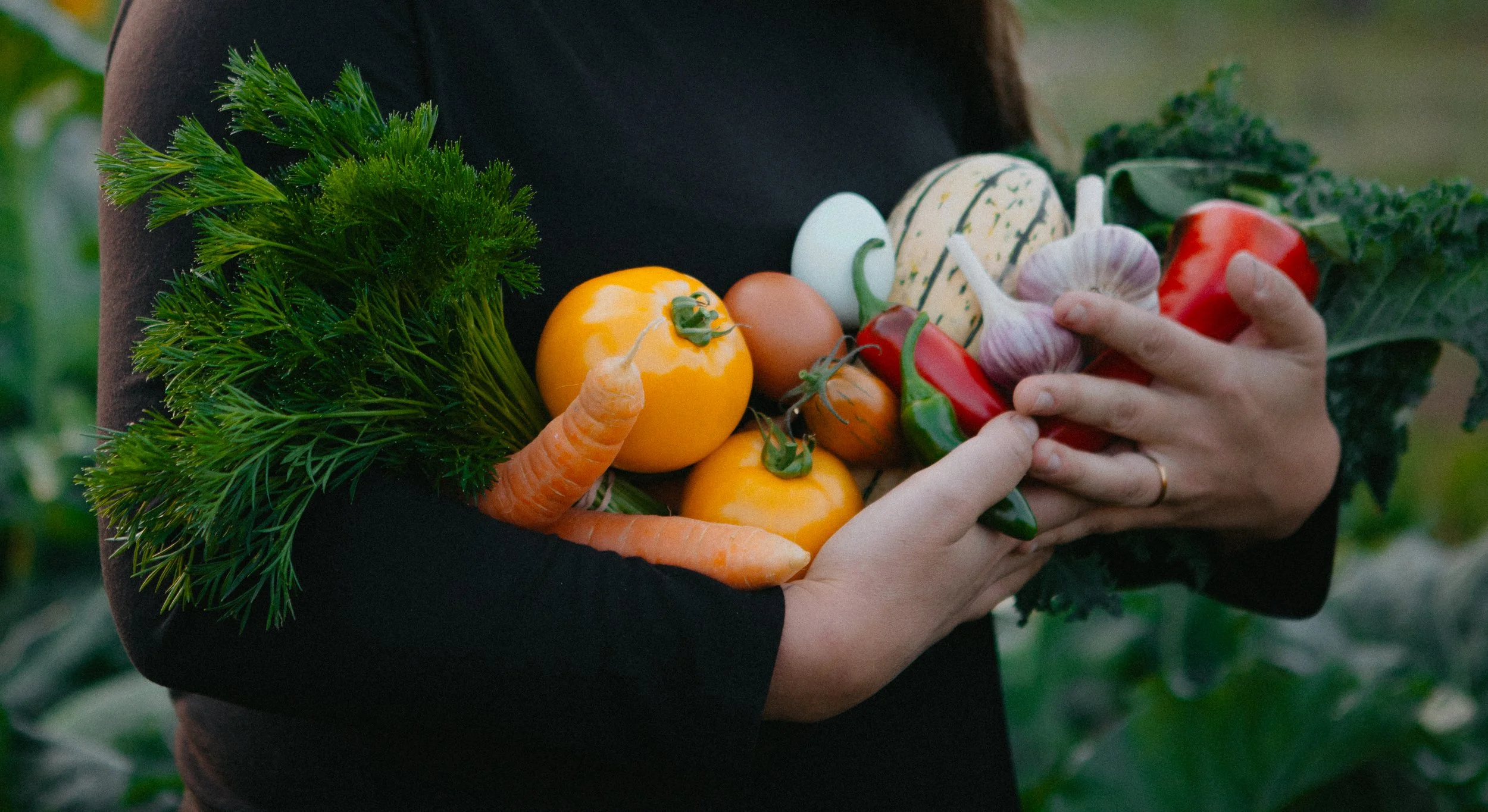 SWEET EARTH FARMS132.jpg