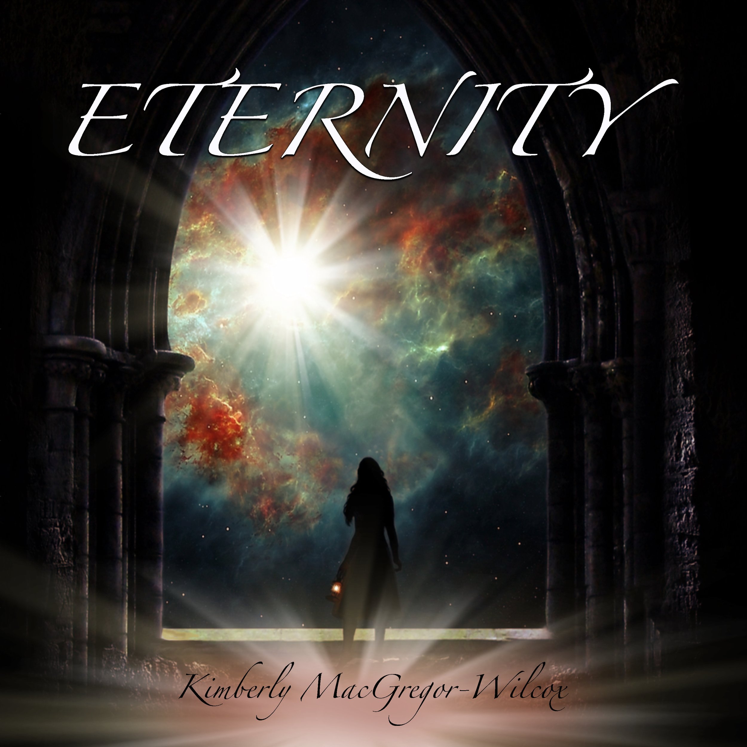 Eternity.jpg