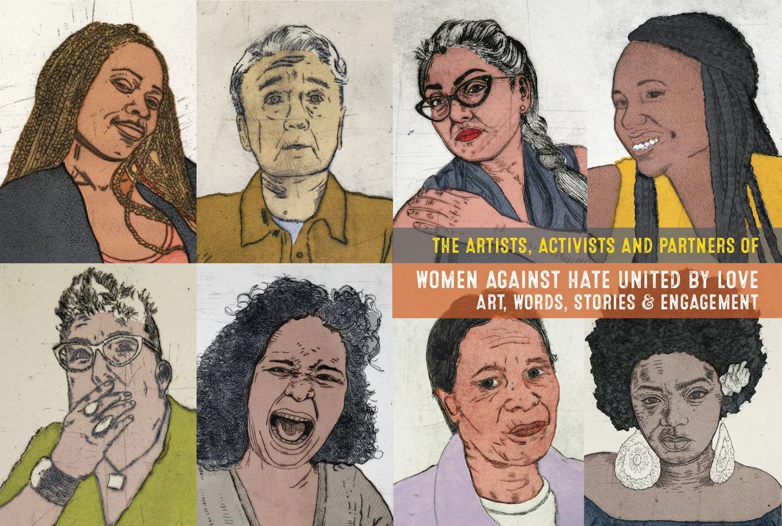Women Against Hate.jpg