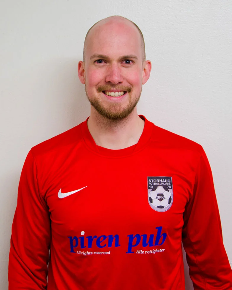 Kristian_750x600_lr.jpg