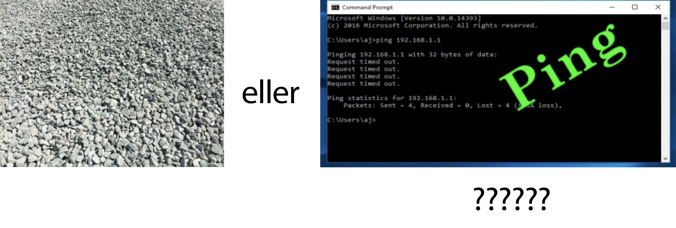 Screen Shot 2018-04-25 at 22.27.33.jpg