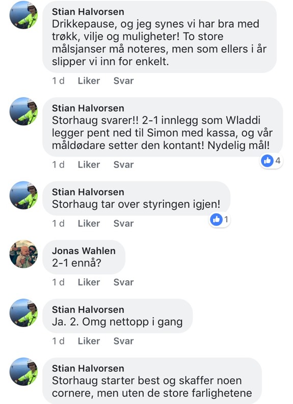 Bilde4.png