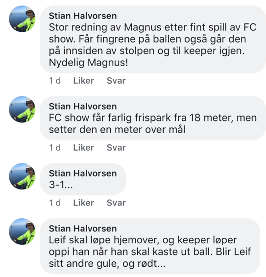 Bilde5.png