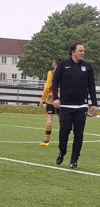 Skjermbilde 2018-06-18 kl. 09.49.09.png