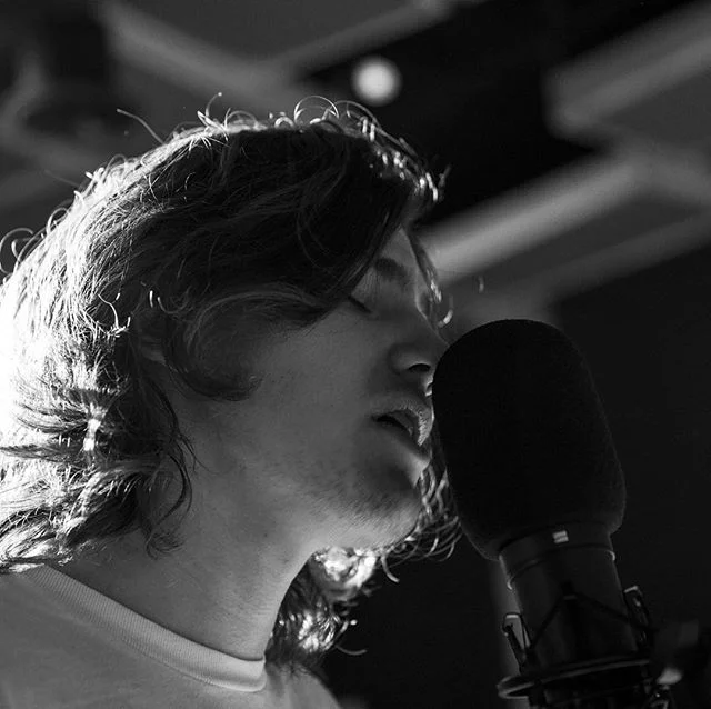 Album - Say Goodbye to Summertime released today - link to website in bio - available on iTunes, Spotify or wherever you get your music. #music #albumrelease @j_hanicak @petermroche @thanicak @badracket