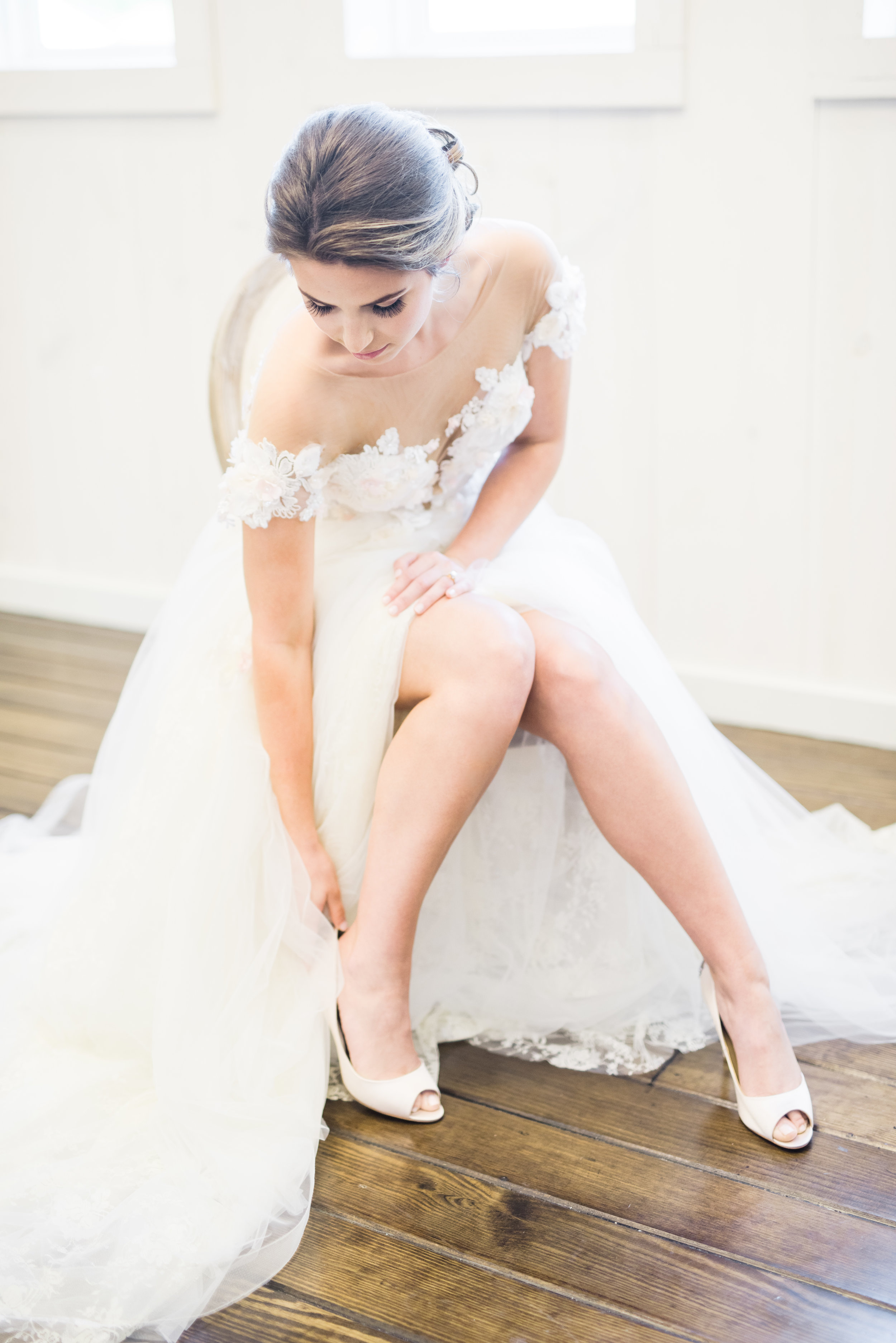 _JEN6737-Edit.jpg