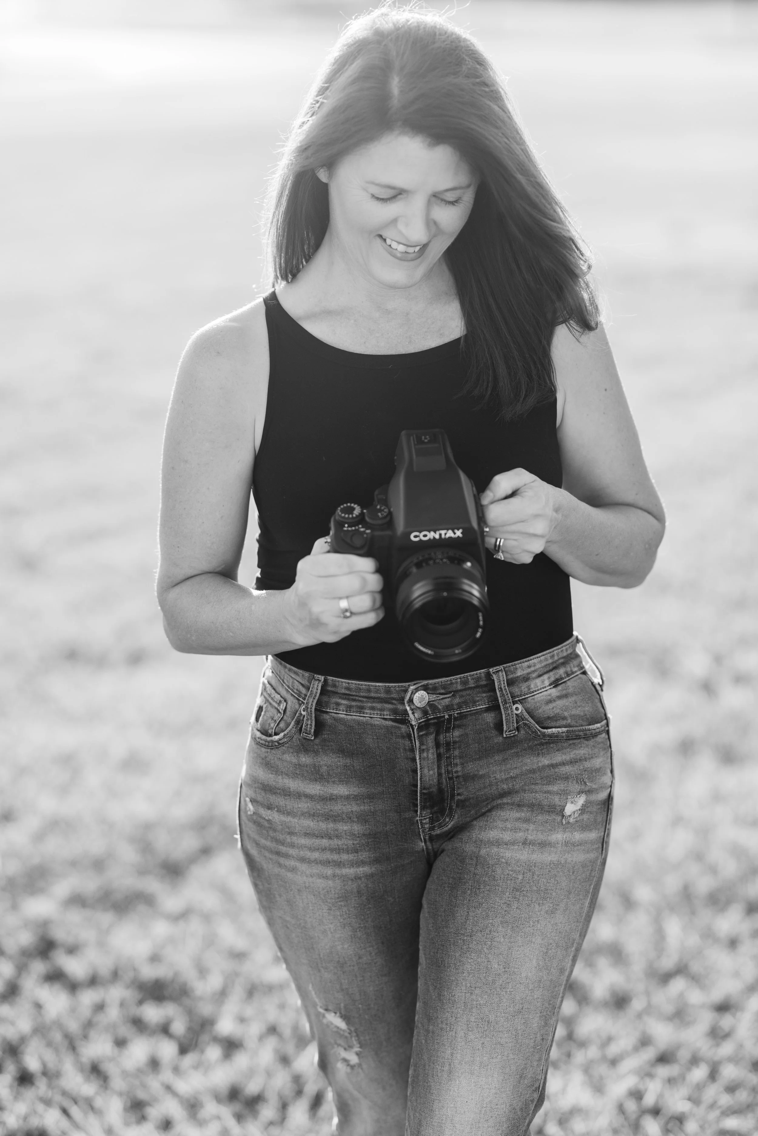 JEN_1674-Edit.jpg