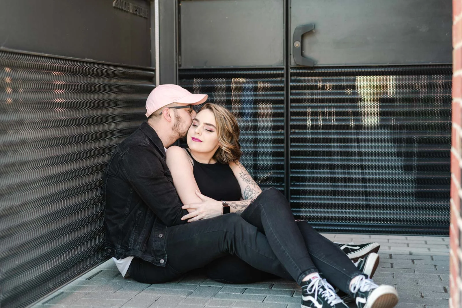 Deep Ellum Engagemnt-4.jpg