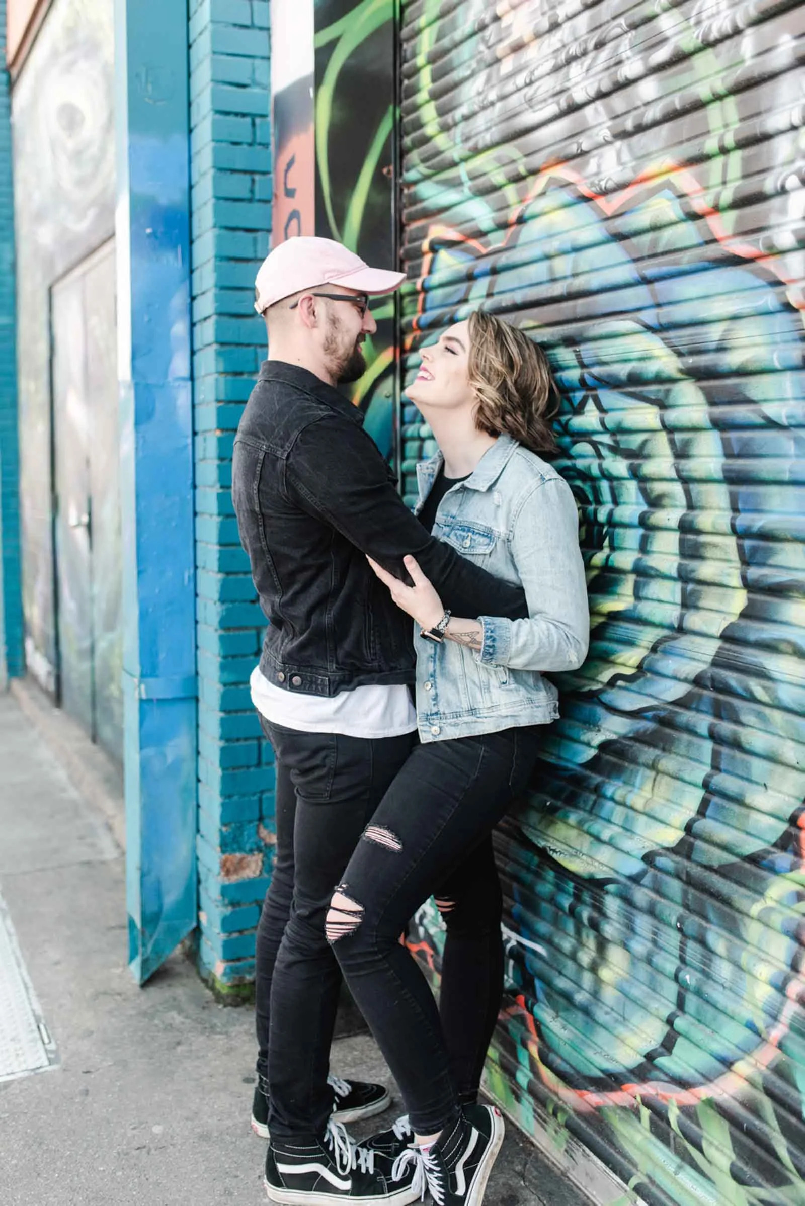 Deep Ellum Engagemnt-10.jpg