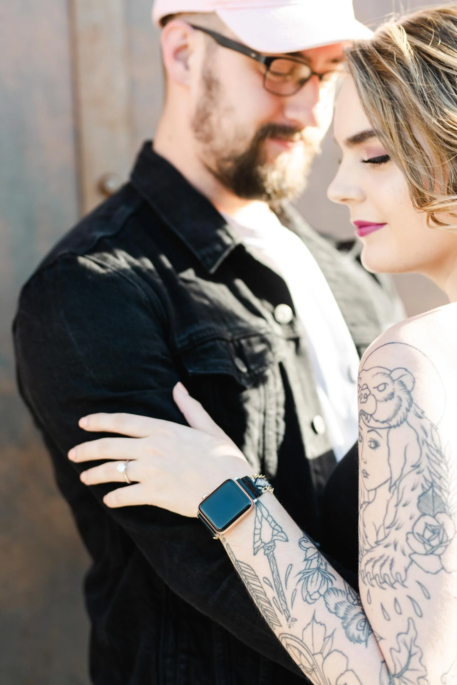 Deep Ellum Engagemnt-12.jpg