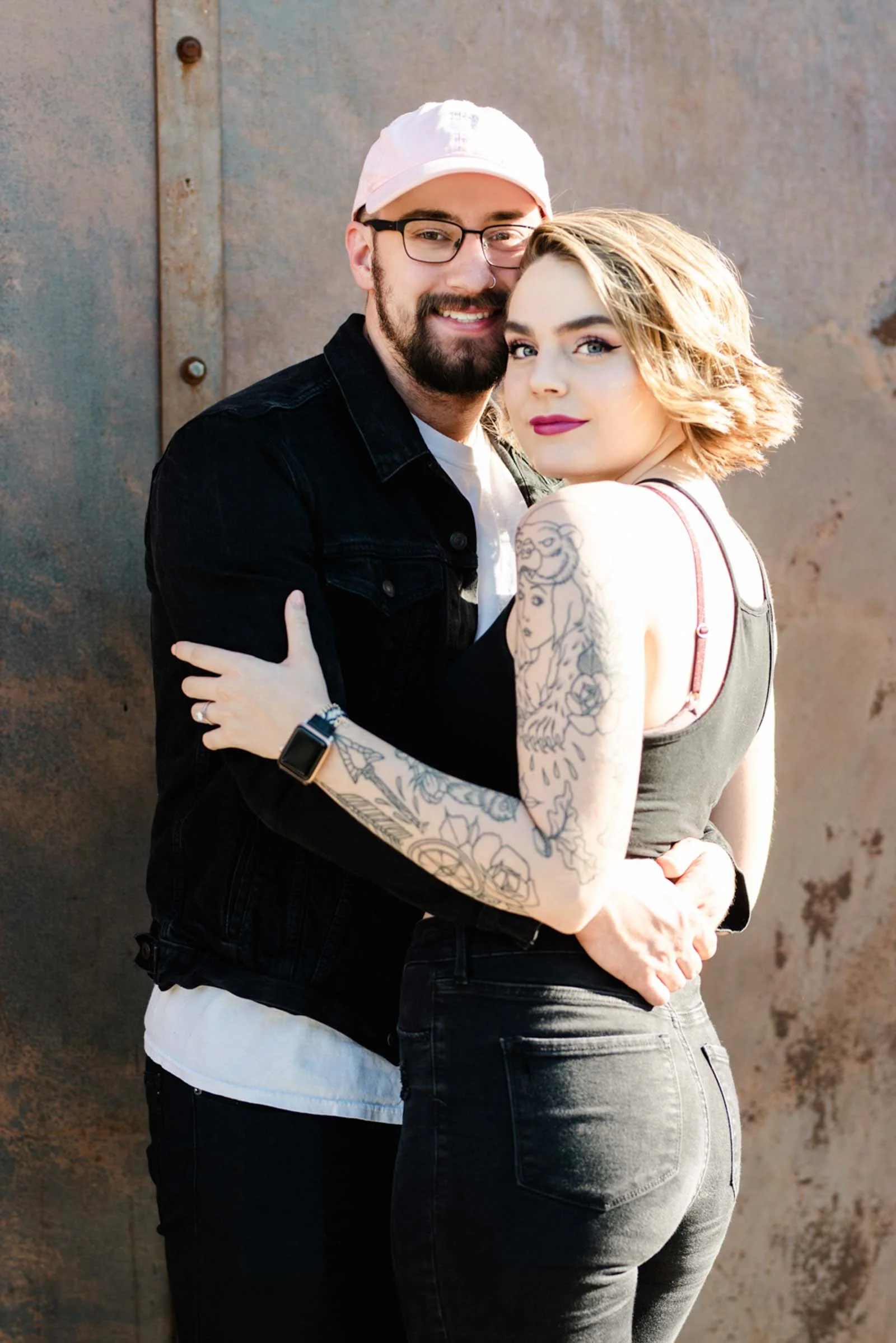 Deep Ellum Engagemnt-14.jpg