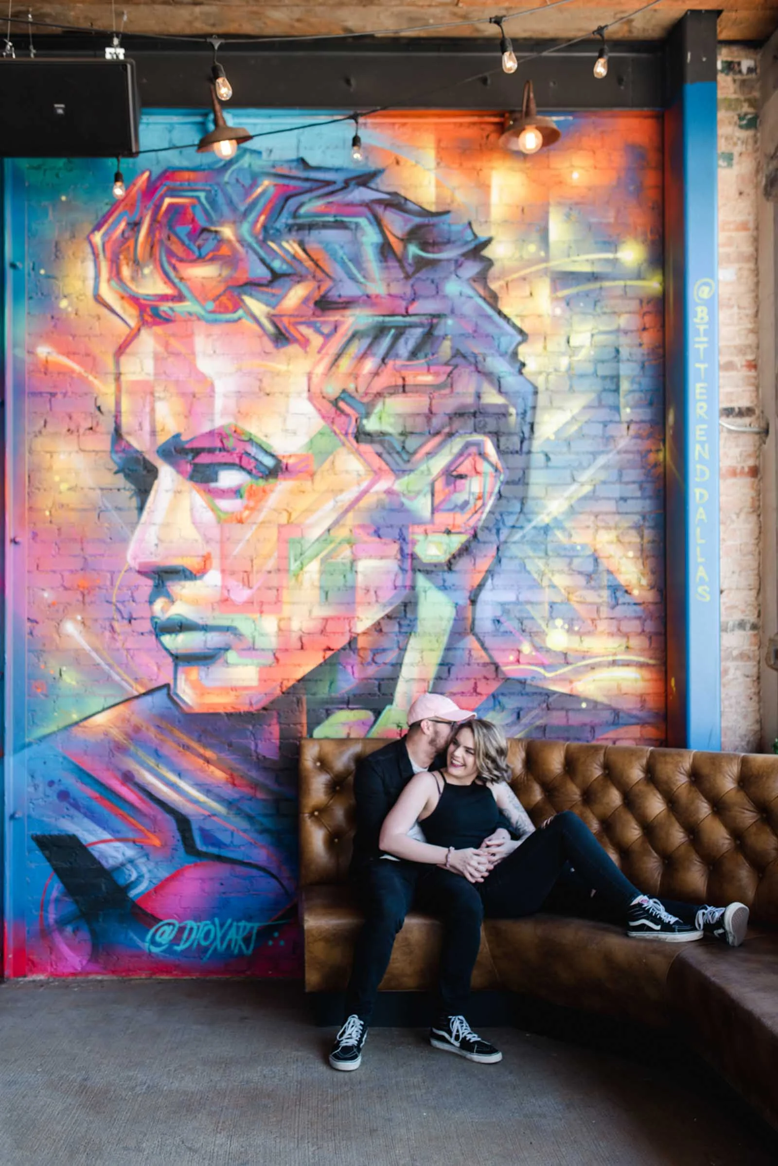 Deep Ellum Engagemnt-18.jpg