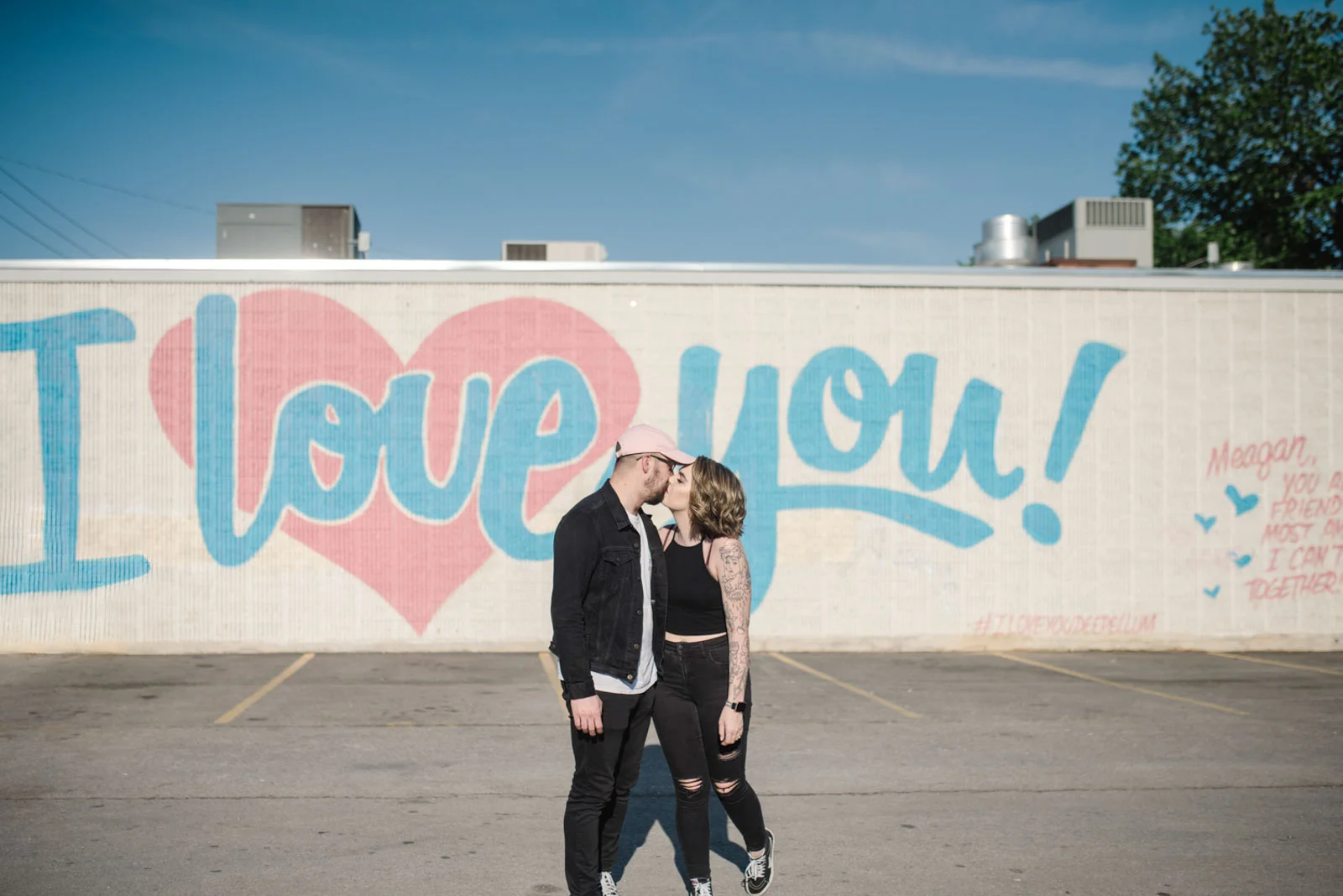Deep Ellum Engagemnt-20.jpg