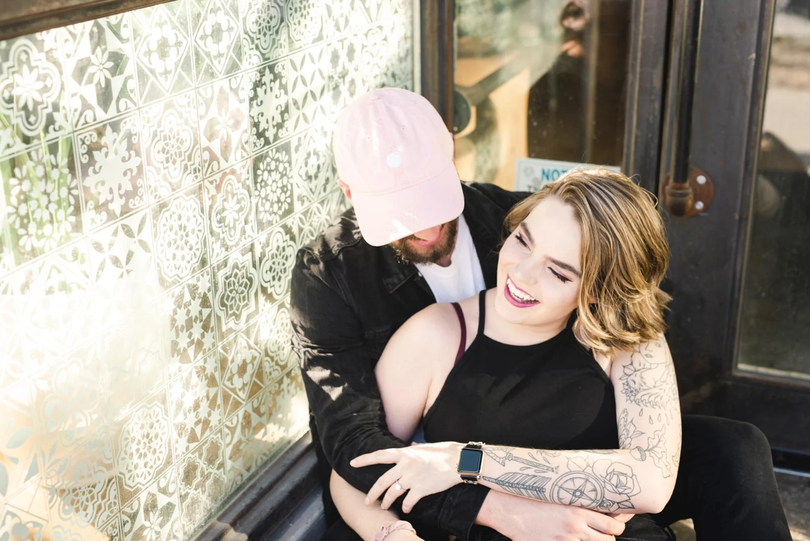 Deep Ellum Engagemnt-24.jpg