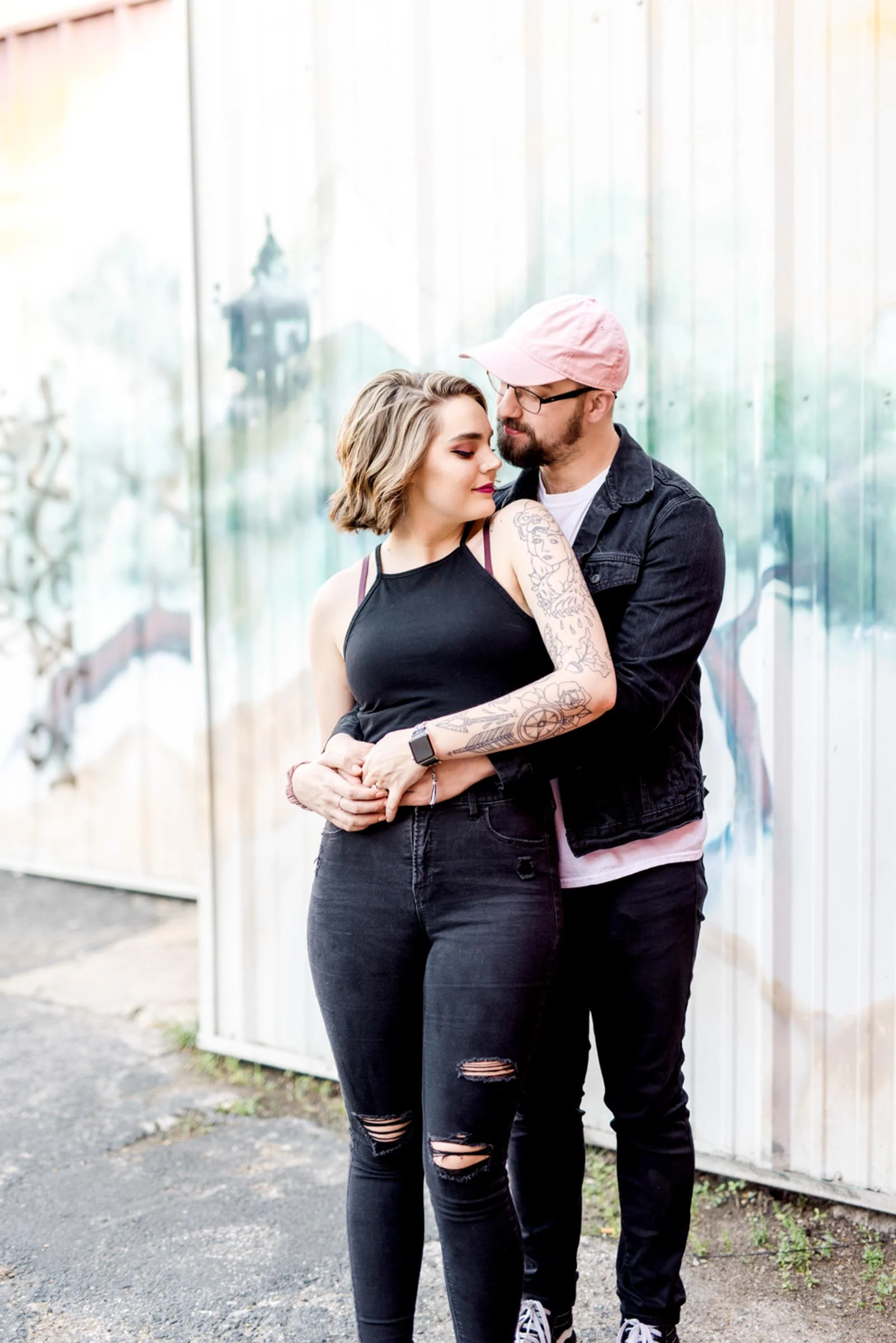 Deep Ellum Engagemnt-26.jpg