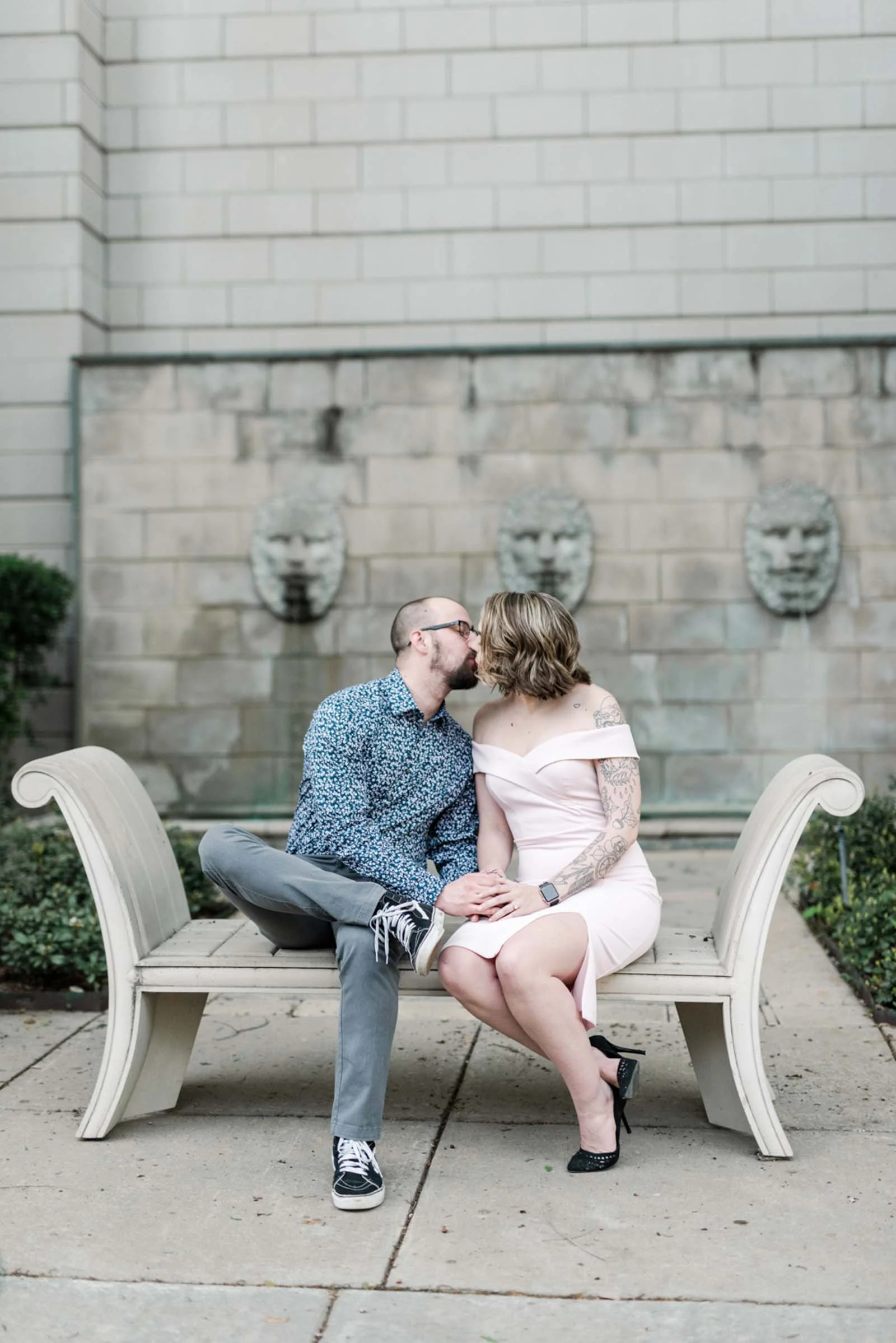 Deep Ellum Engagemnt-34.jpg