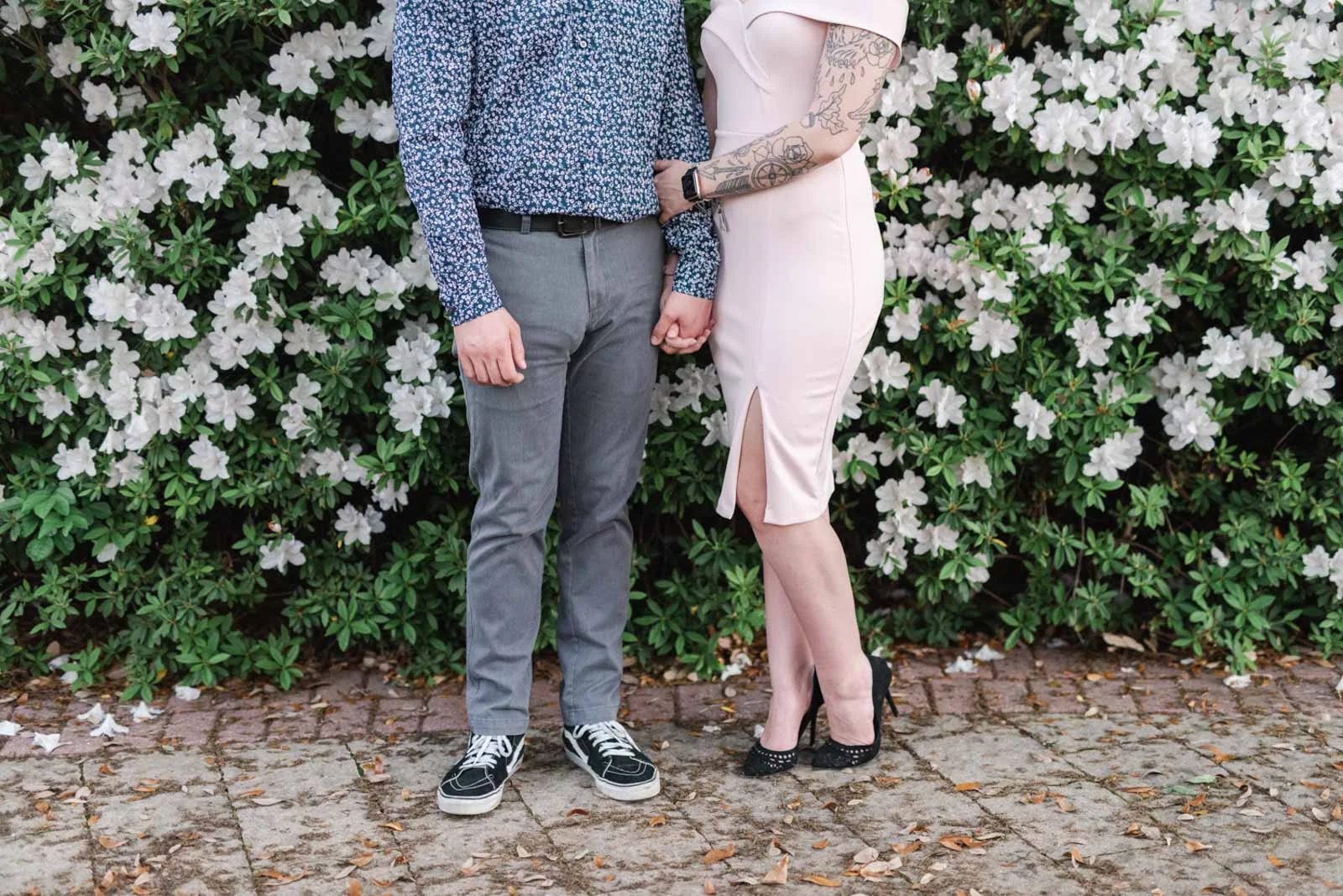 Deep Ellum Engagemnt-38.jpg