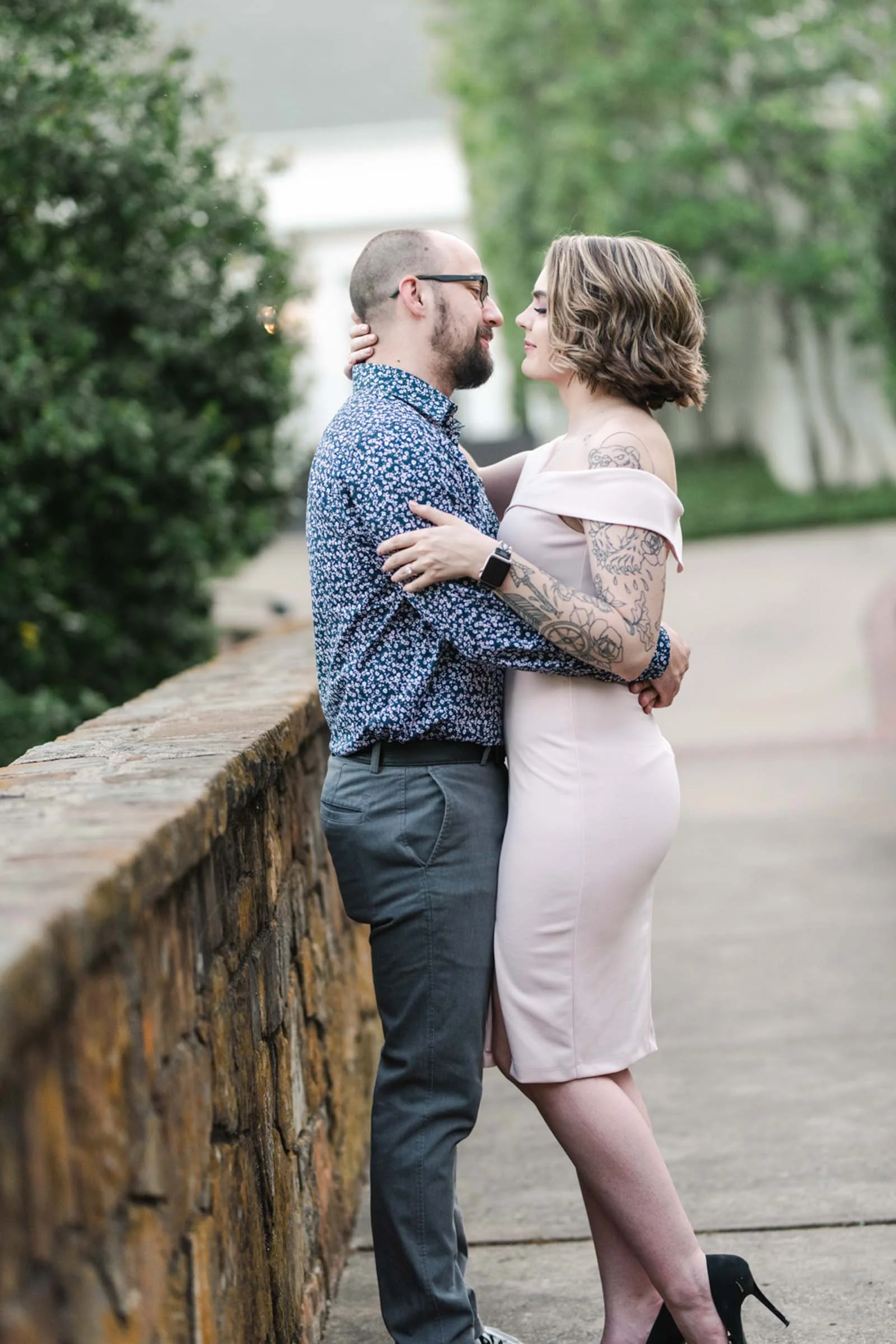 Deep Ellum Engagemnt-44.jpg
