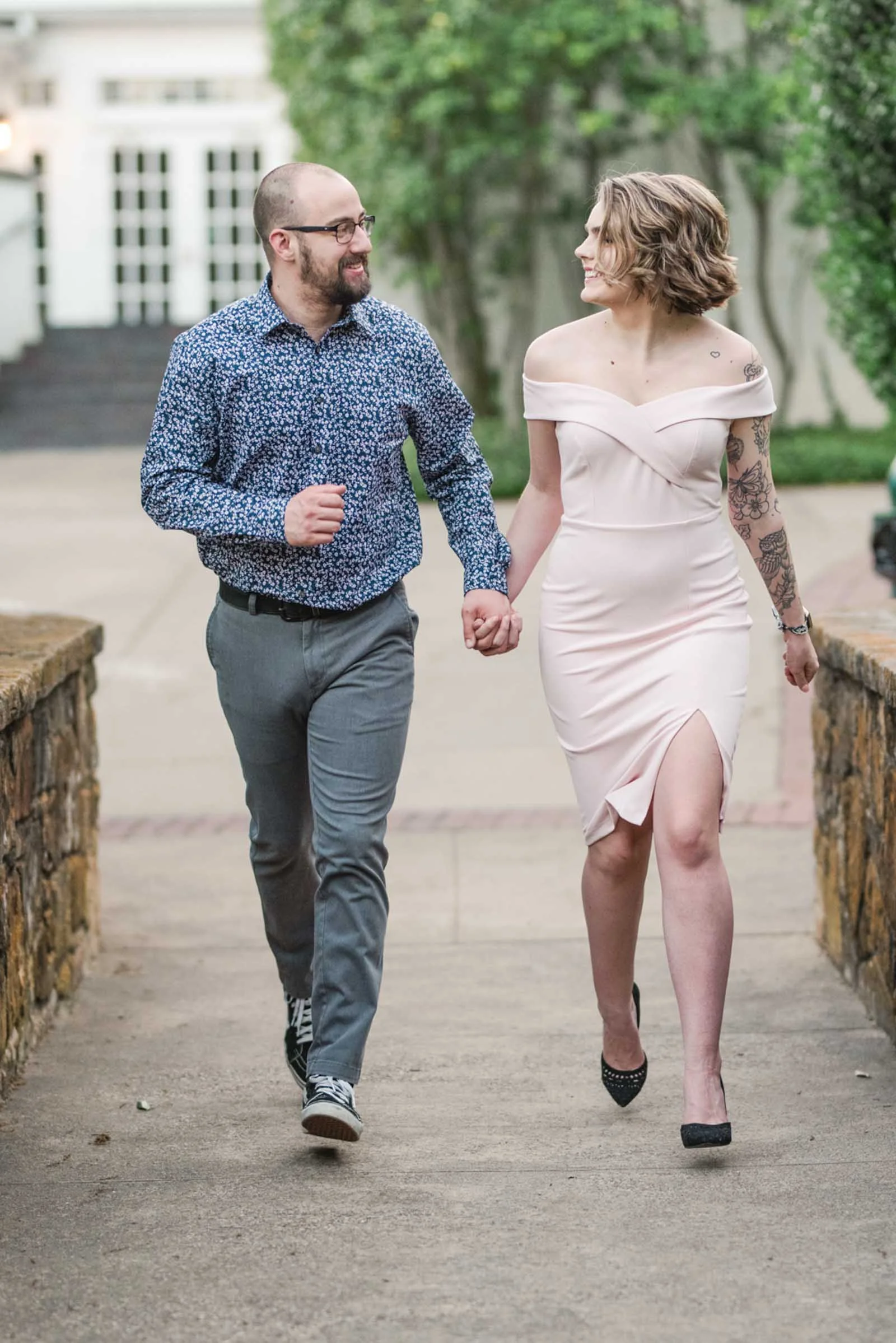 Deep Ellum Engagemnt-46.jpg