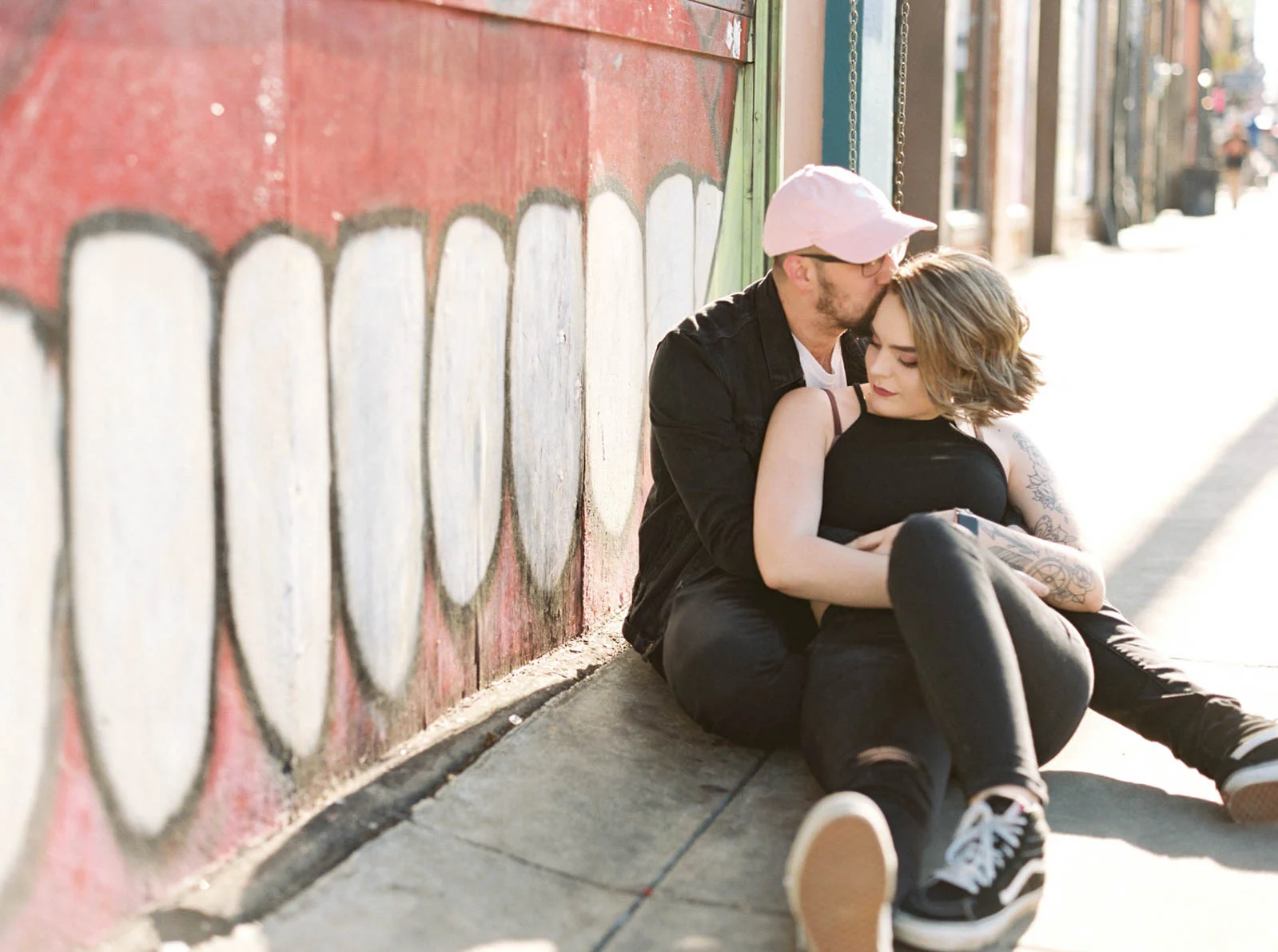 Deep Ellum Engagemnt-51.jpg