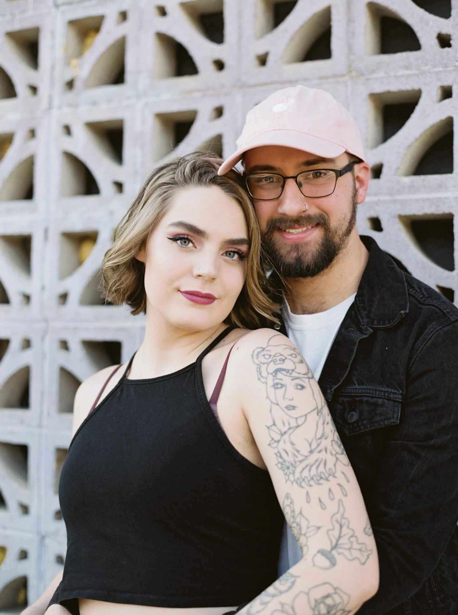 Deep Ellum Engagemnt-52.jpg