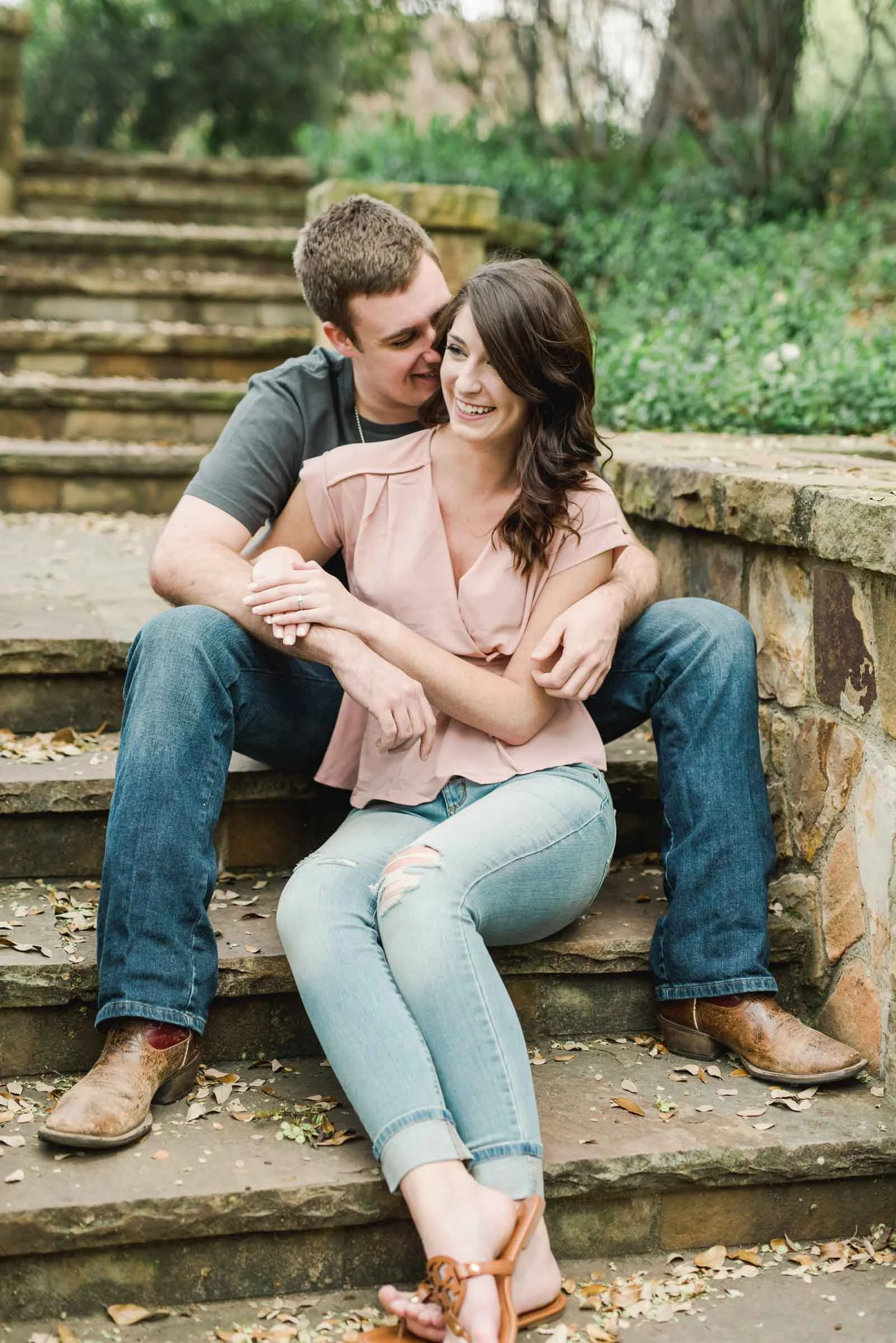 Turtle Creek Engagement-JenSymes-6.jpg