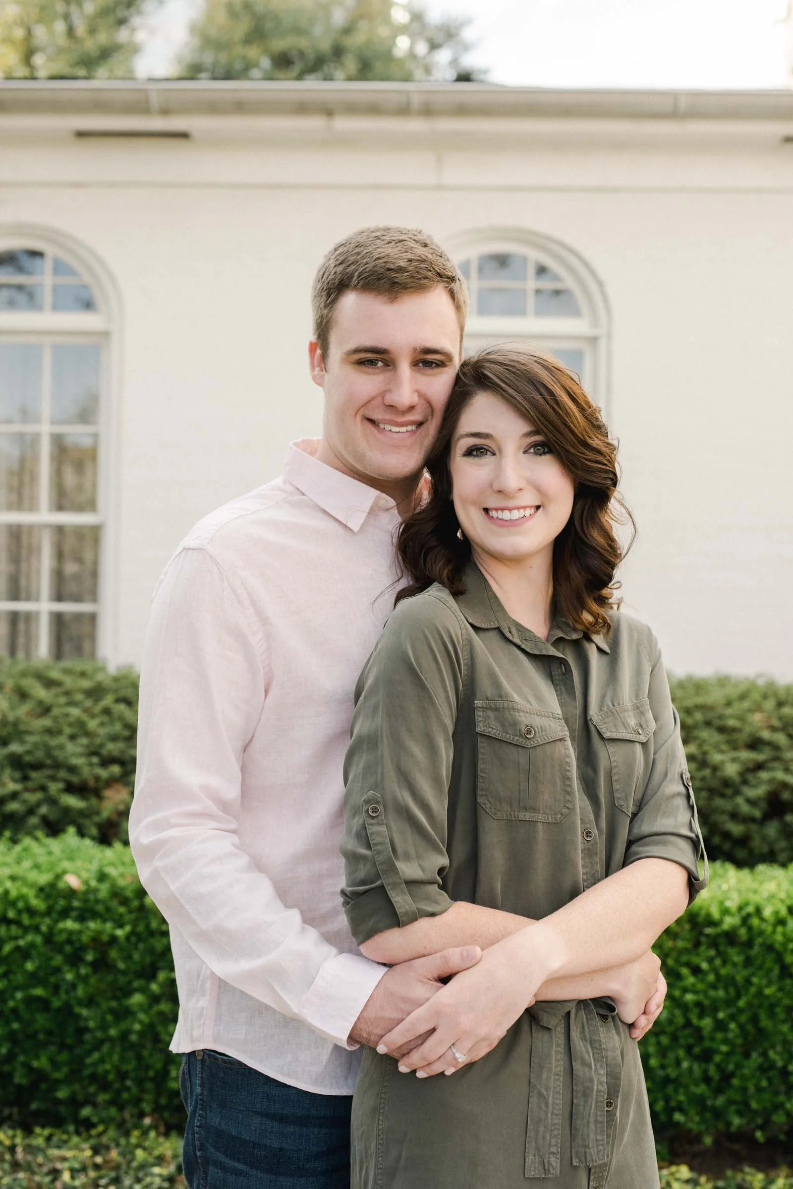 Turtle Creek Engagement-JenSymes-12.jpg