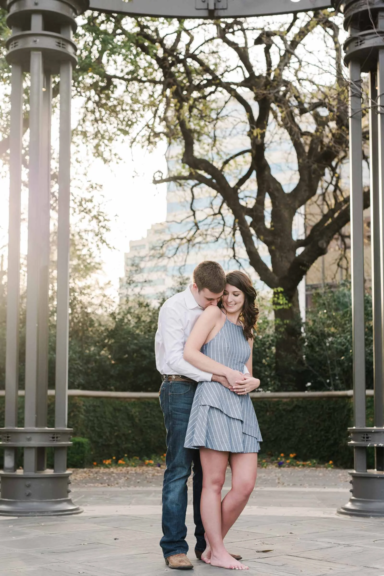 Turtle Creek Engagement-JenSymes-26.jpg
