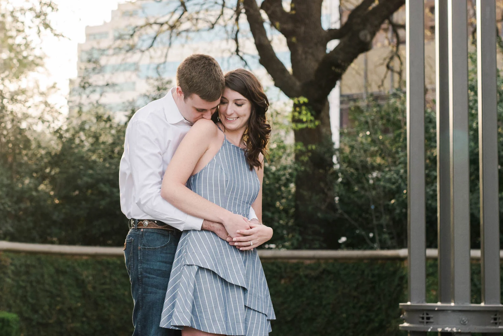 Turtle Creek Engagement-JenSymes-27.jpg