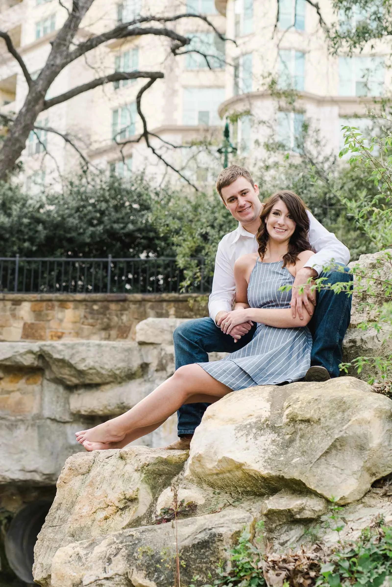 Turtle Creek Engagement-JenSymes-30.jpg