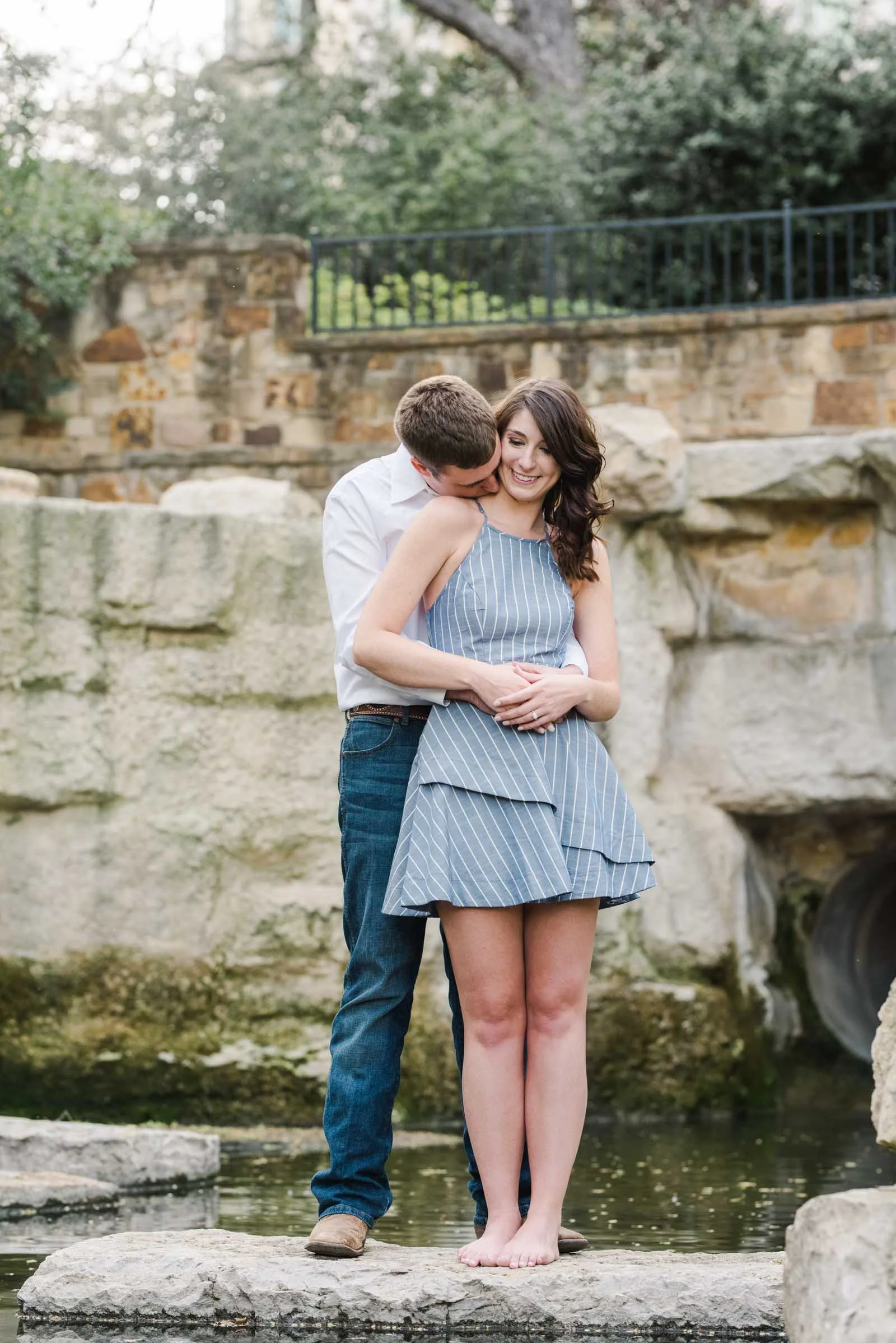 Turtle Creek Engagement-JenSymes-34.jpg