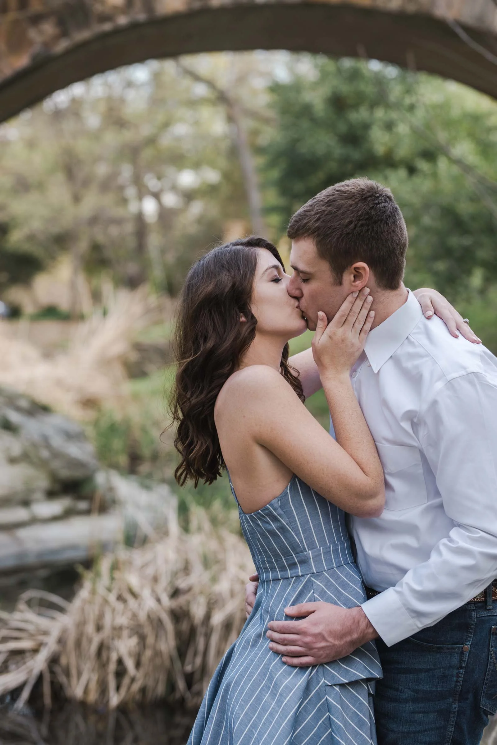 Turtle Creek Engagement-JenSymes-37.jpg
