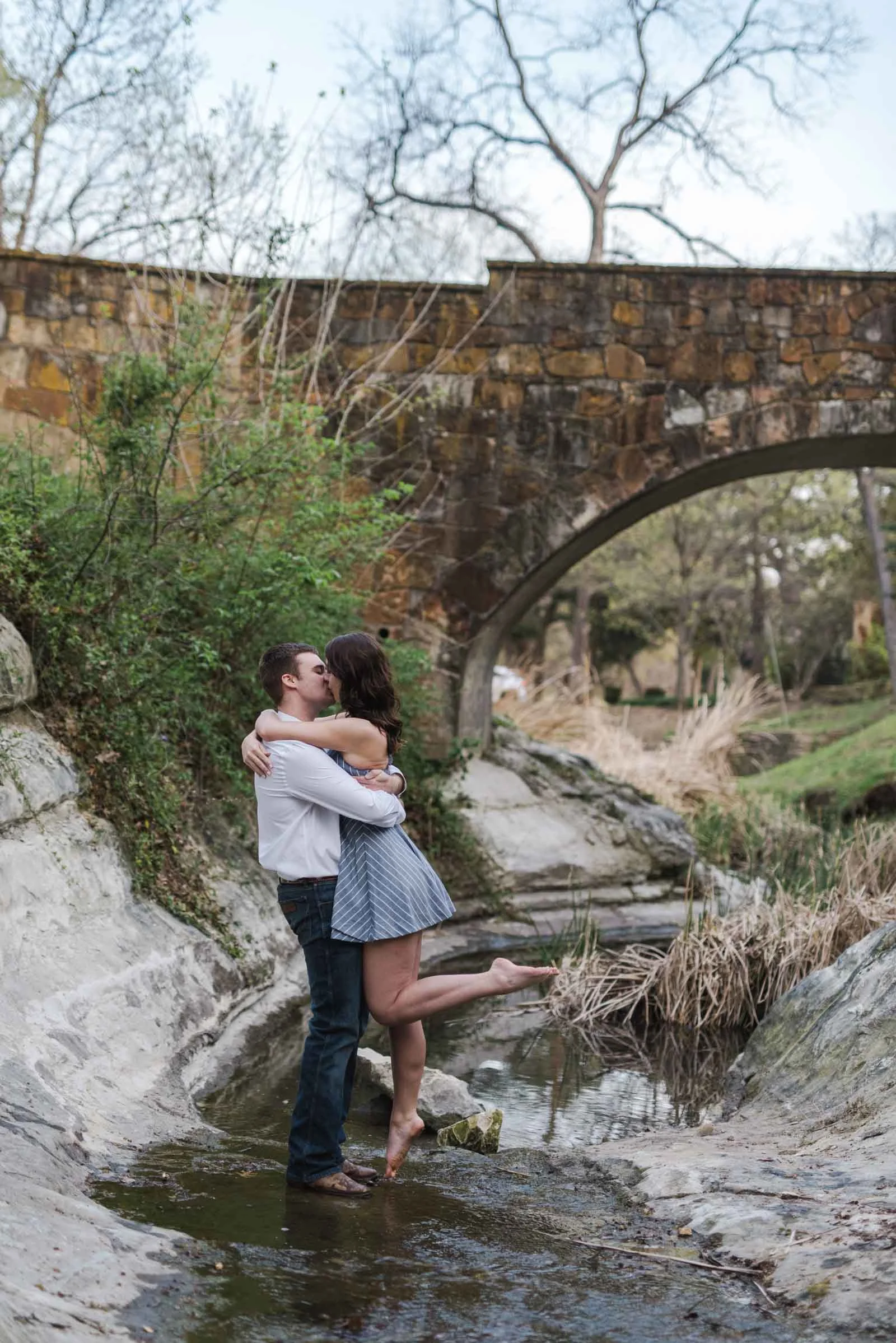Turtle Creek Engagement-JenSymes-42.jpg