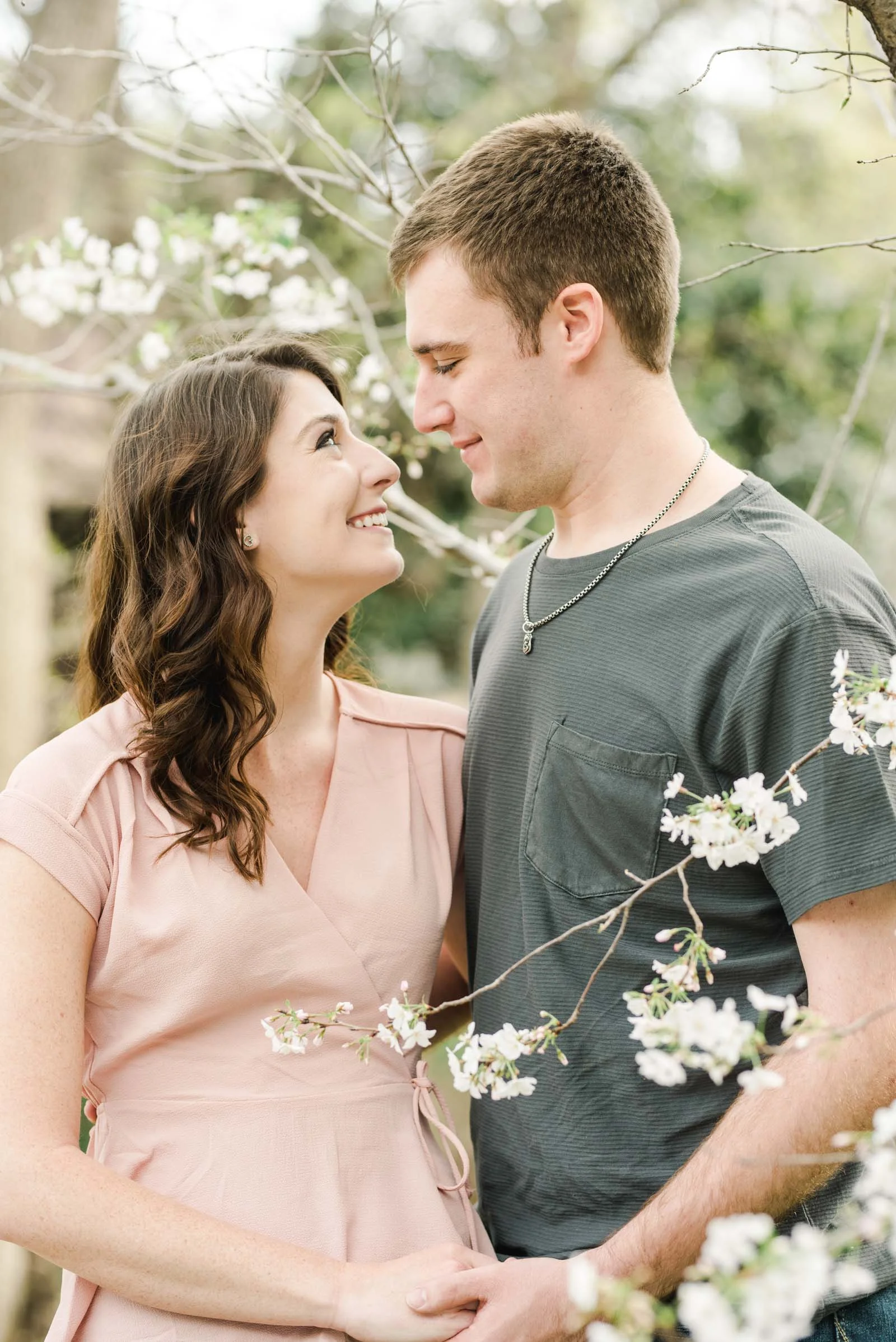 Turtle Creek Engagement-JenSymes-2.jpg