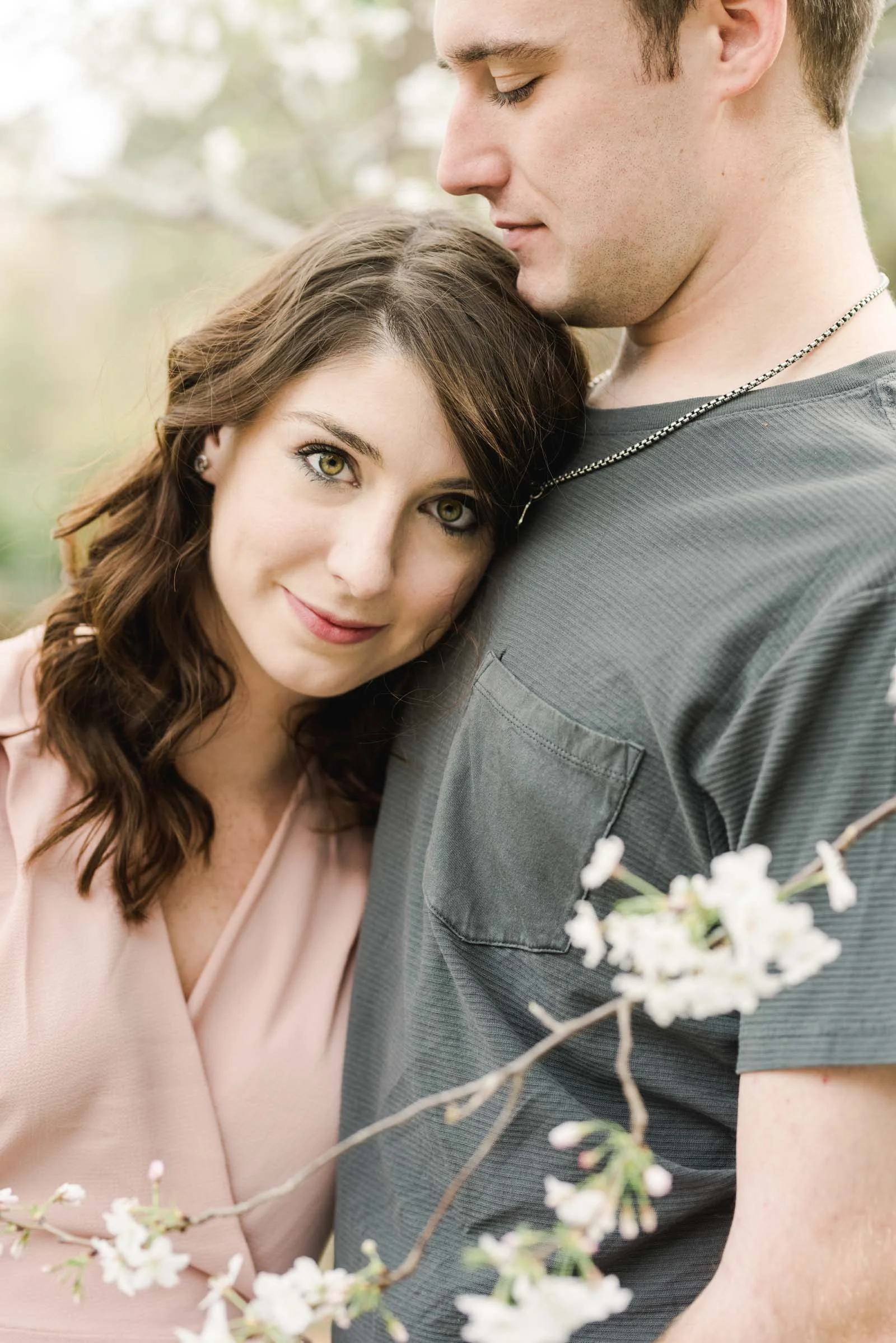 Turtle Creek Engagement-JenSymes-3.jpg