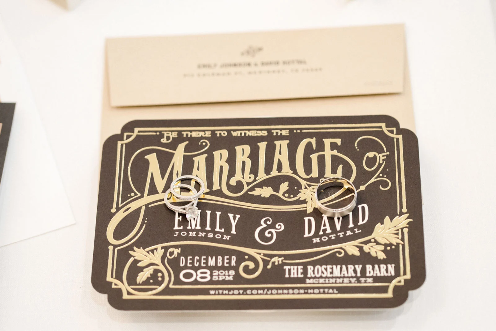 The RoseMary Barn Wedding-JenSymes-4.jpg