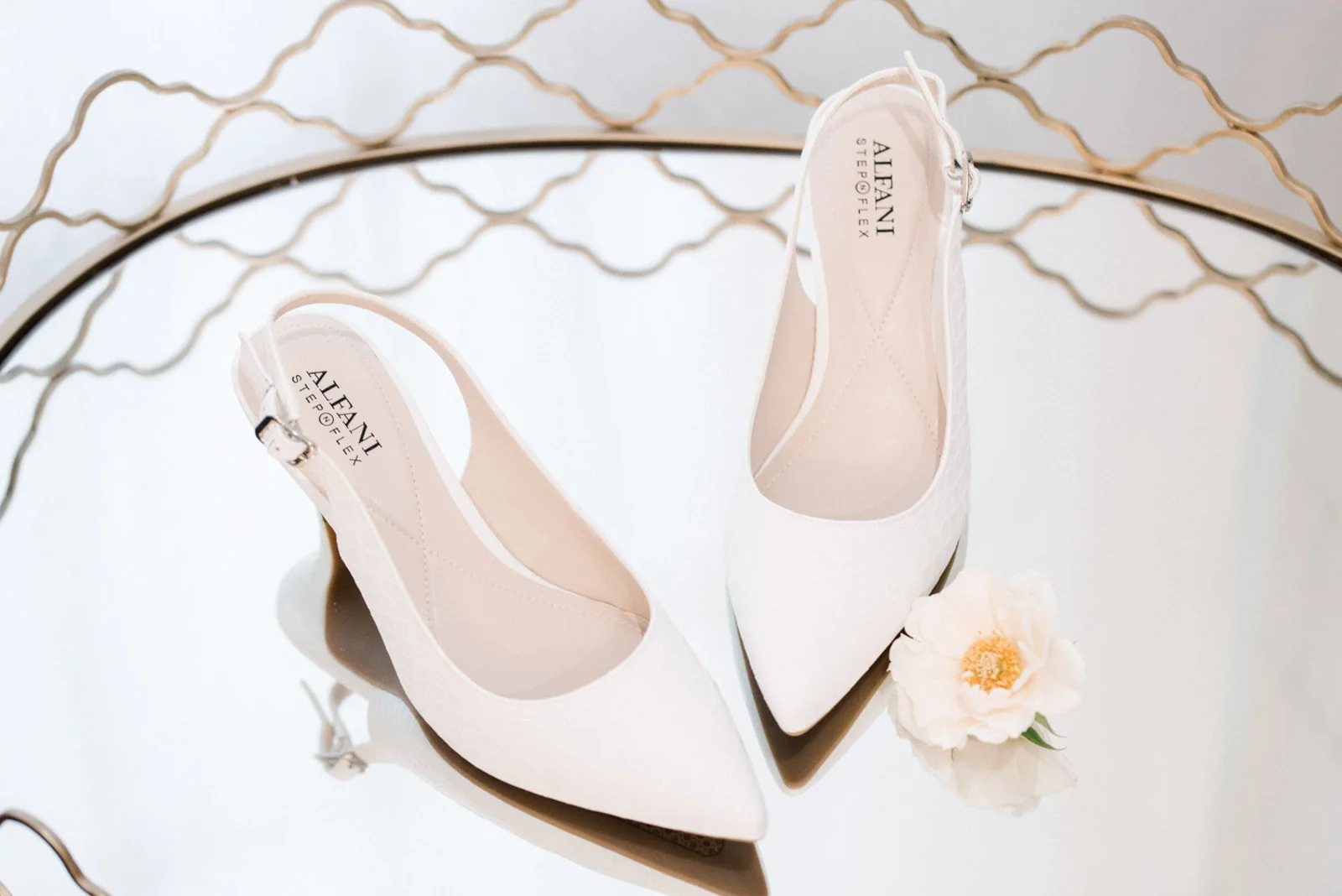 The RoseMary Barn Wedding-JenSymes-6.jpg