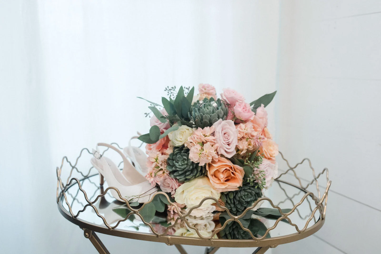 The RoseMary Barn Wedding-JenSymes-12.jpg