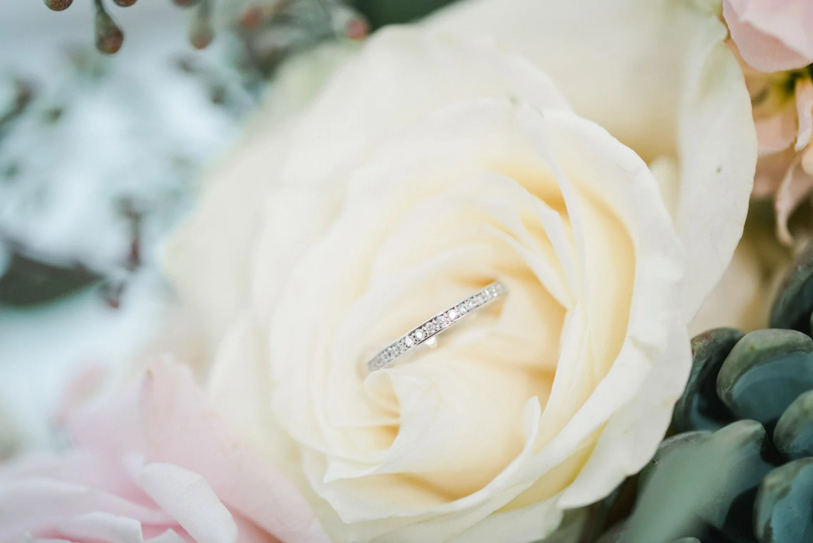 The RoseMary Barn Wedding-JenSymes-13.jpg