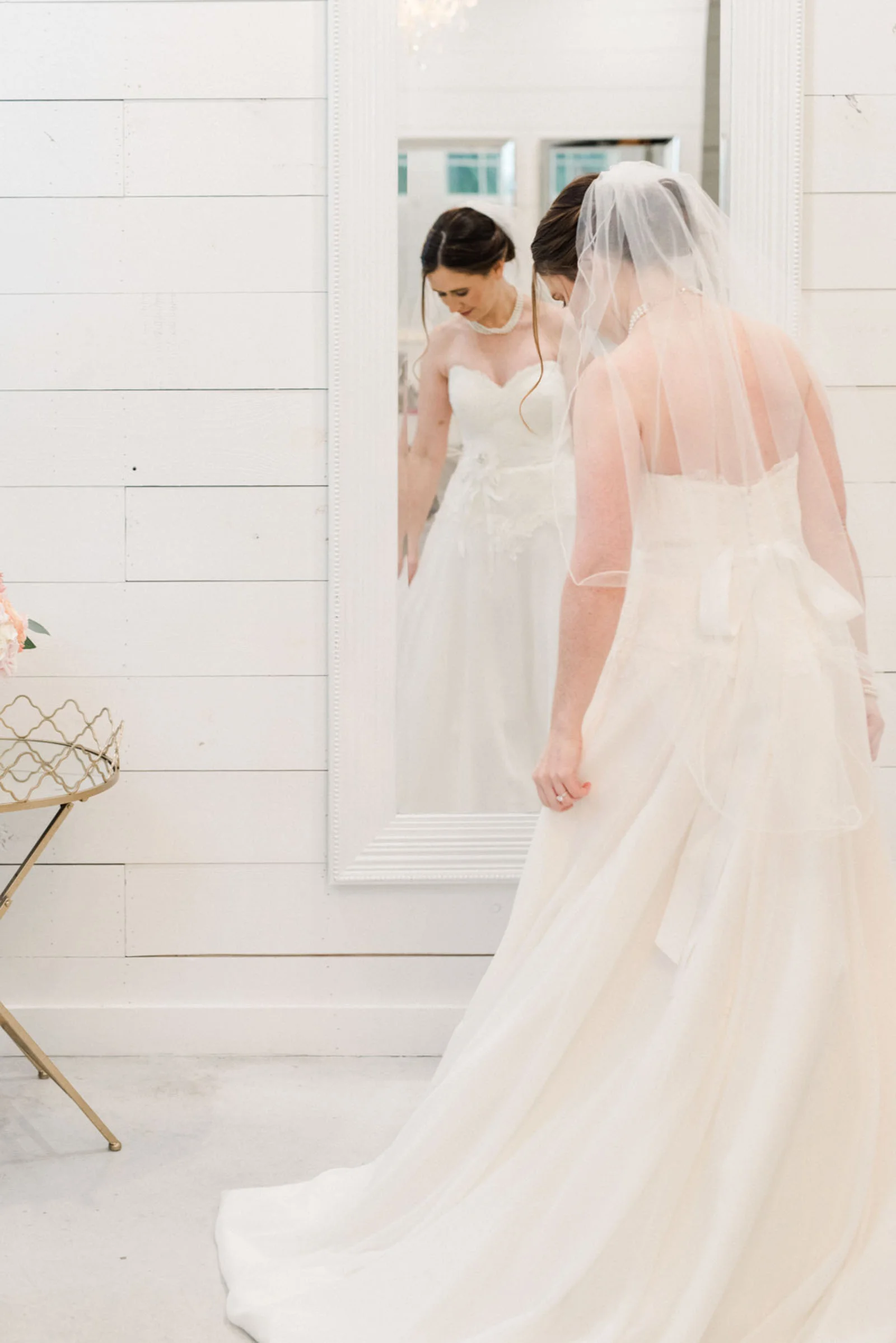 The RoseMary Barn Wedding-JenSymes-31.jpg