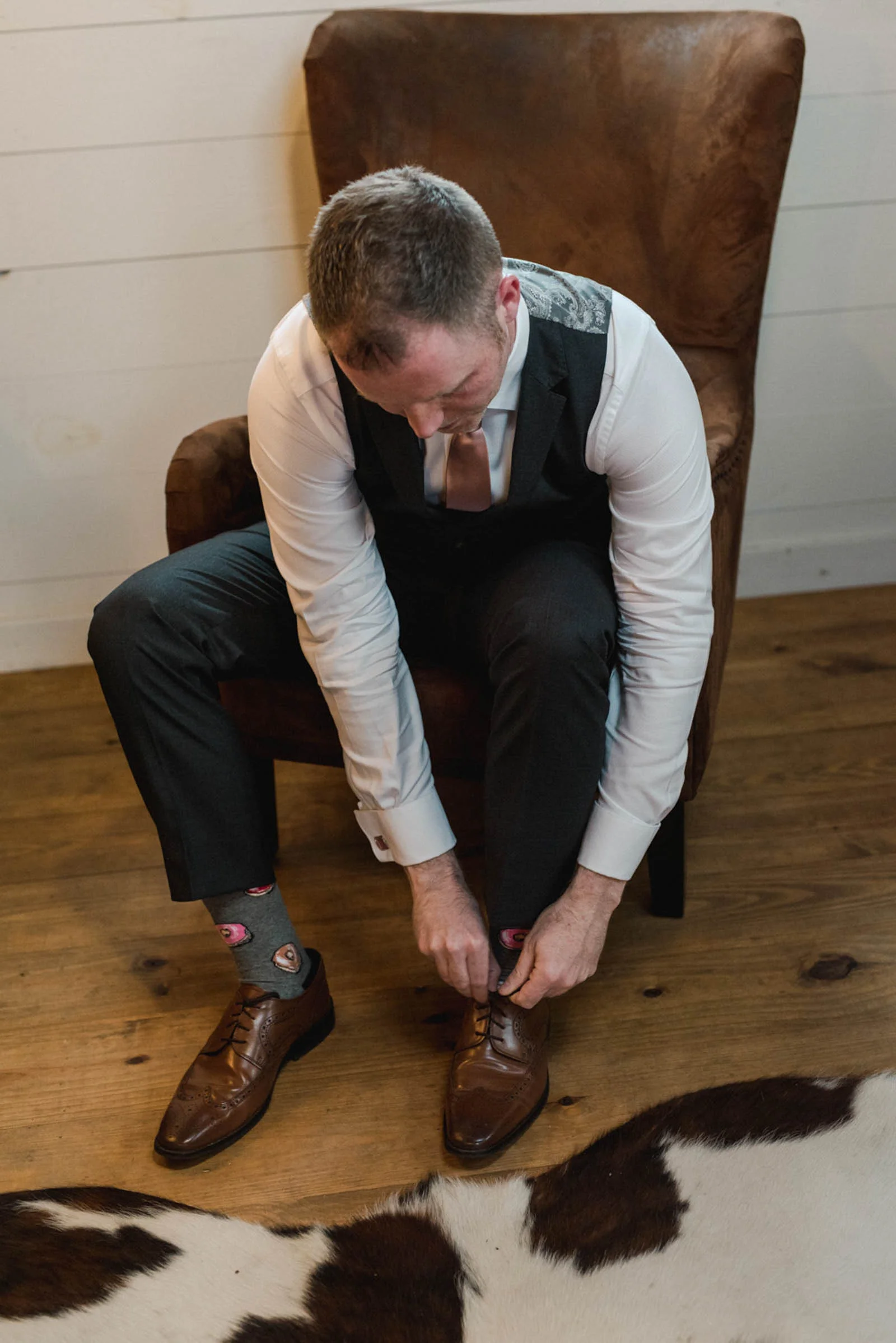The RoseMary Barn Wedding-JenSymes-41.jpg