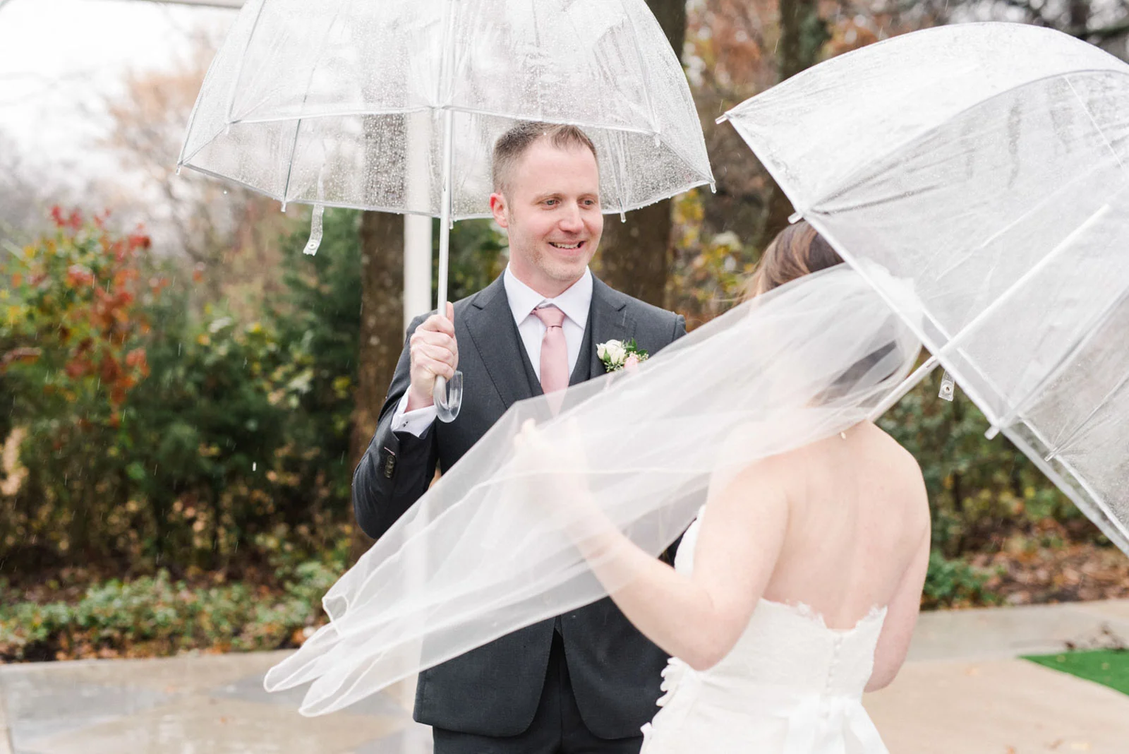 The RoseMary Barn Wedding-JenSymes-47.jpg