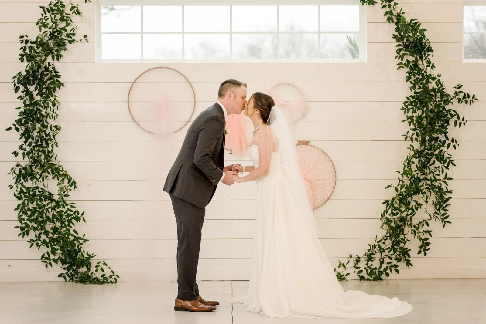 The RoseMary Barn Wedding-JenSymes-65.jpg