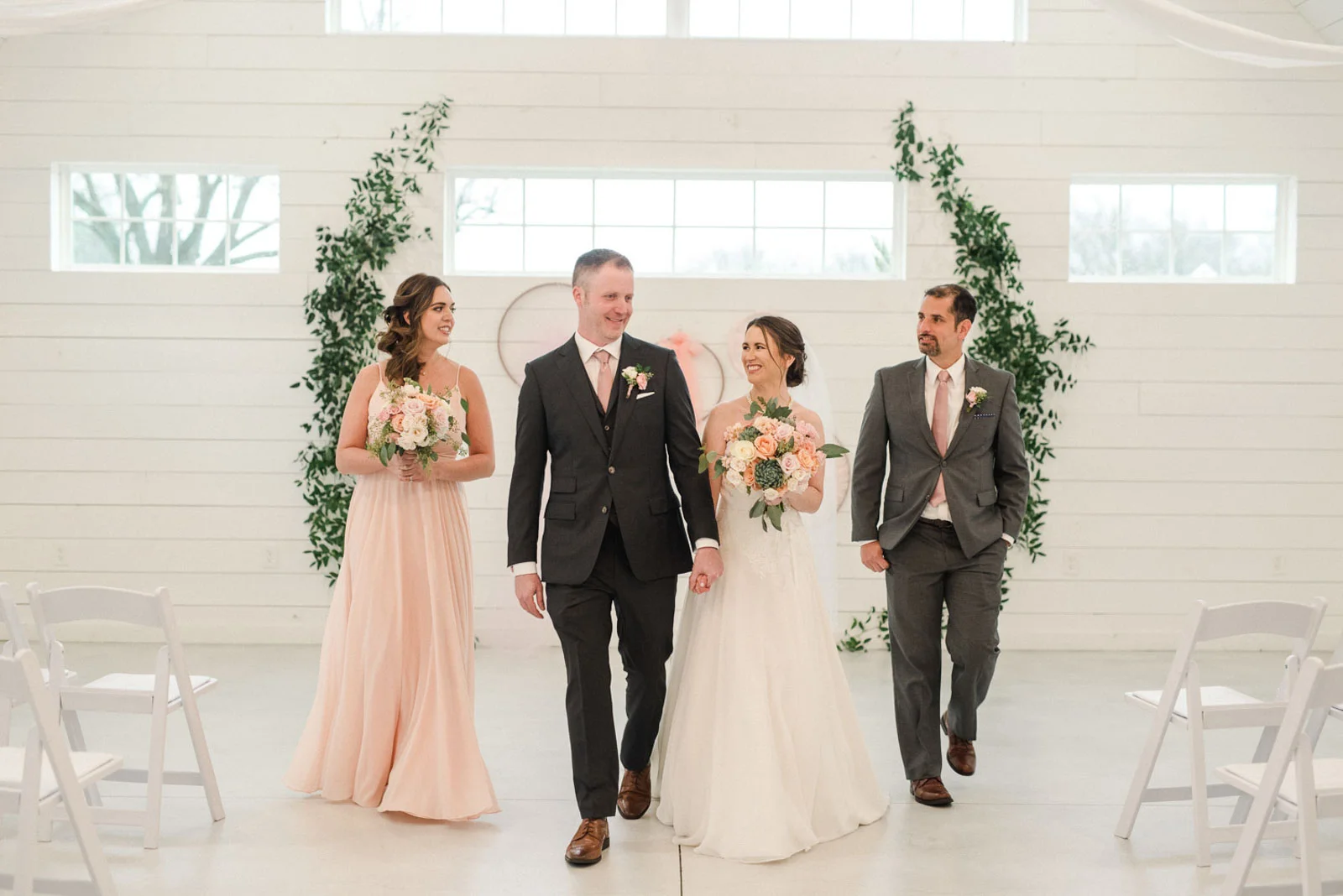 The RoseMary Barn Wedding-JenSymes-66.jpg