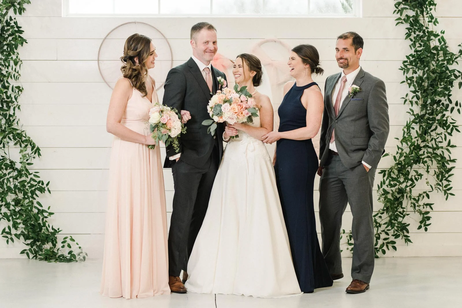 The RoseMary Barn Wedding-JenSymes-70.jpg