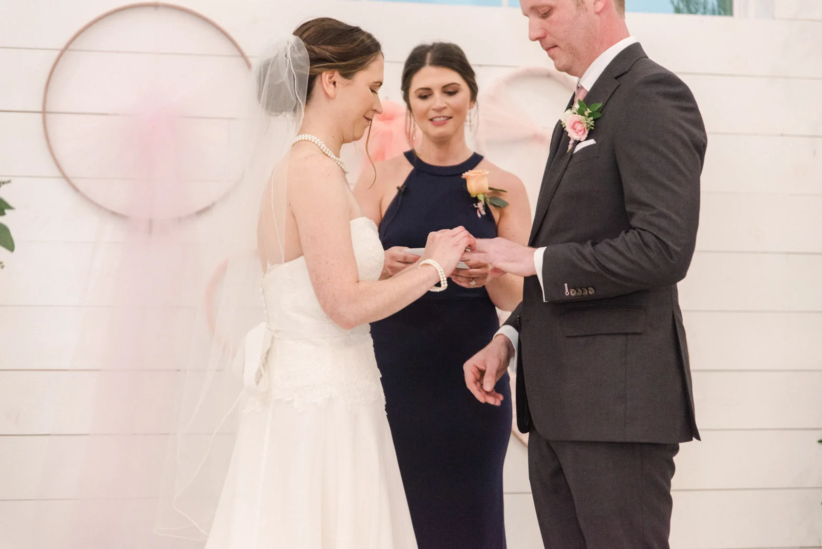 The RoseMary Barn Wedding-JenSymes-83.jpg